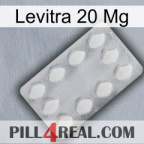 Levitra 20Mg 16